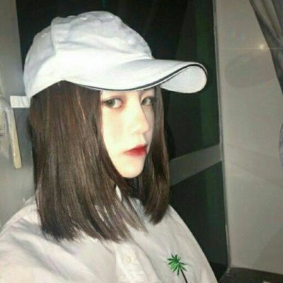佐藤健（饰 绯村剑心） - 马酷电影大全在线观看8 - 客户端视频
